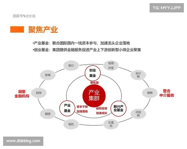 战略评级为“新超越表现”，KBW赞扬比特币商业模式MSTRNASDAQ