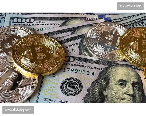 量子集团购买额外150万美元的比特币